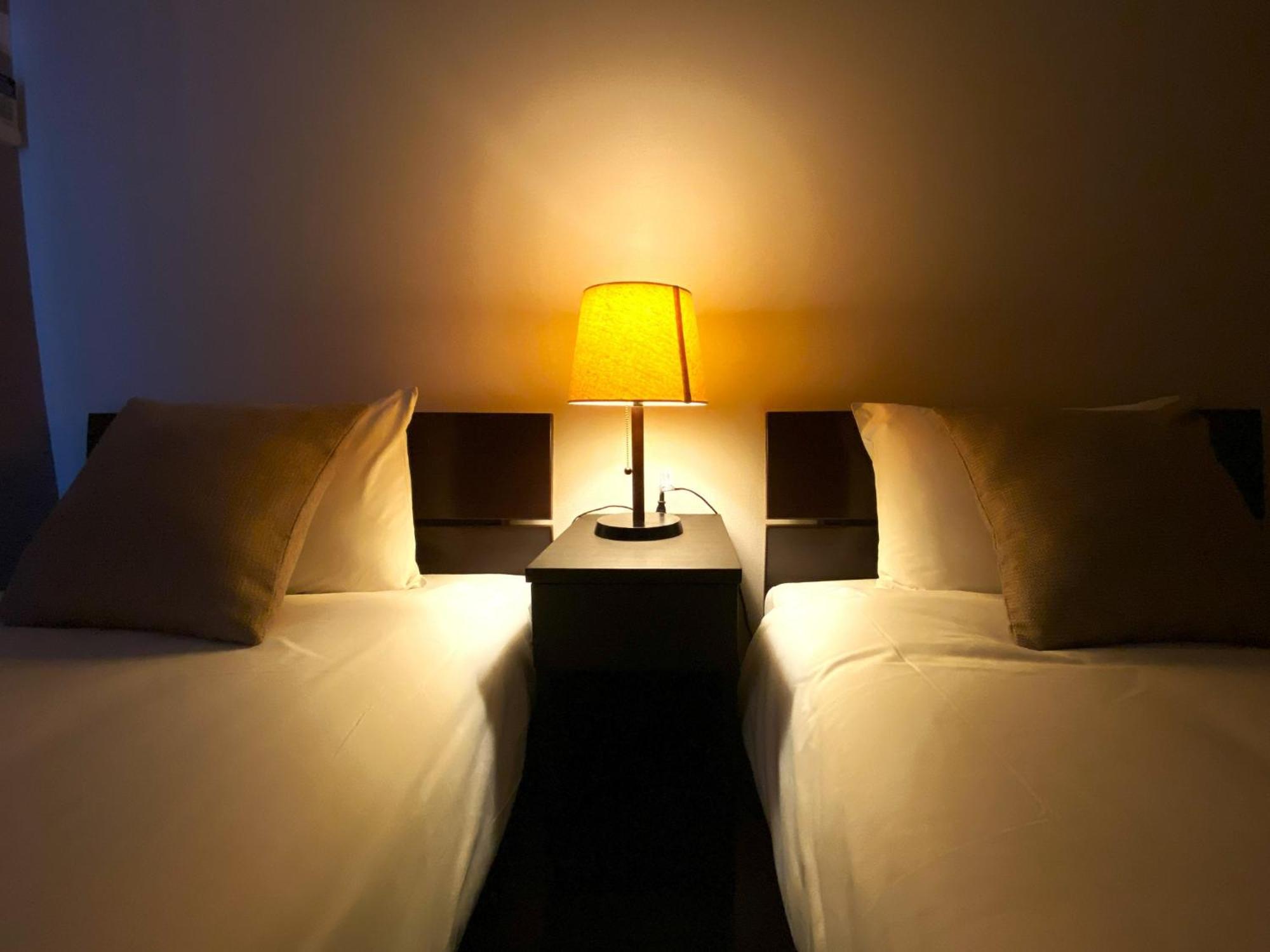 Kyoto Tabisou Kasumi Aparthotel Eksteriør bilde