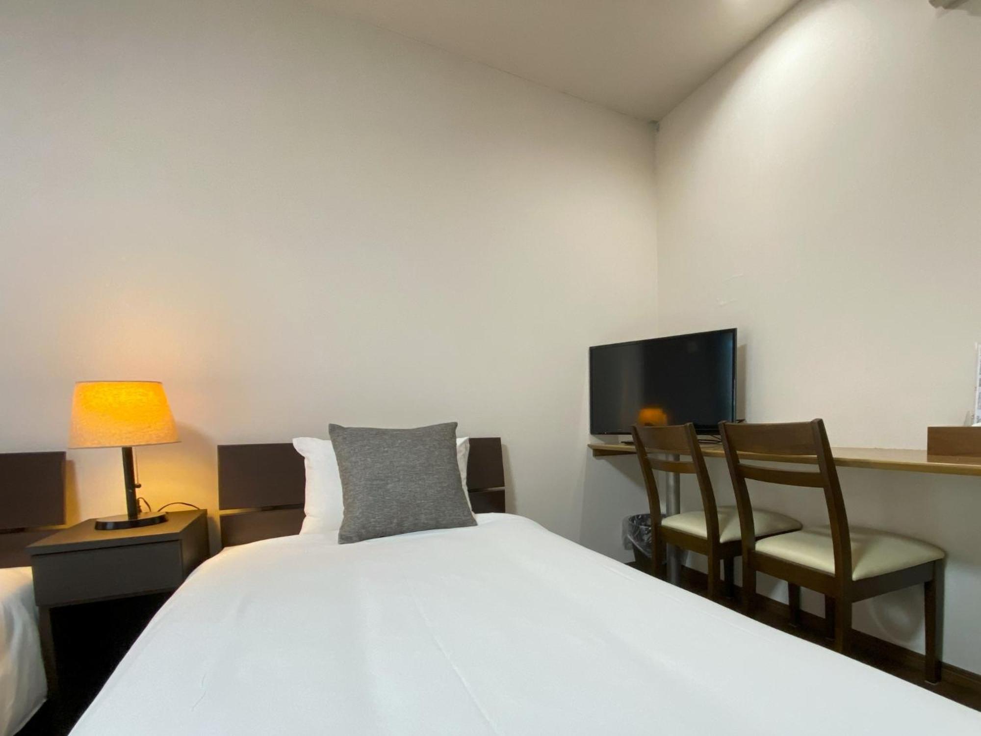 Kyoto Tabisou Kasumi Aparthotel Rom bilde