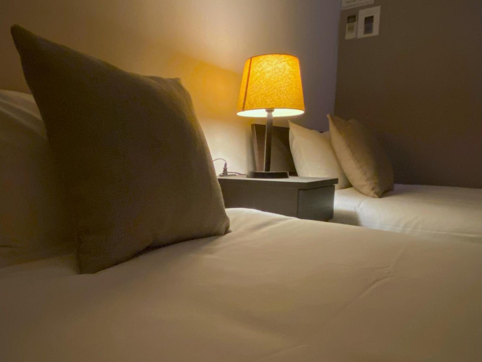 Kyoto Tabisou Kasumi Aparthotel Rom bilde