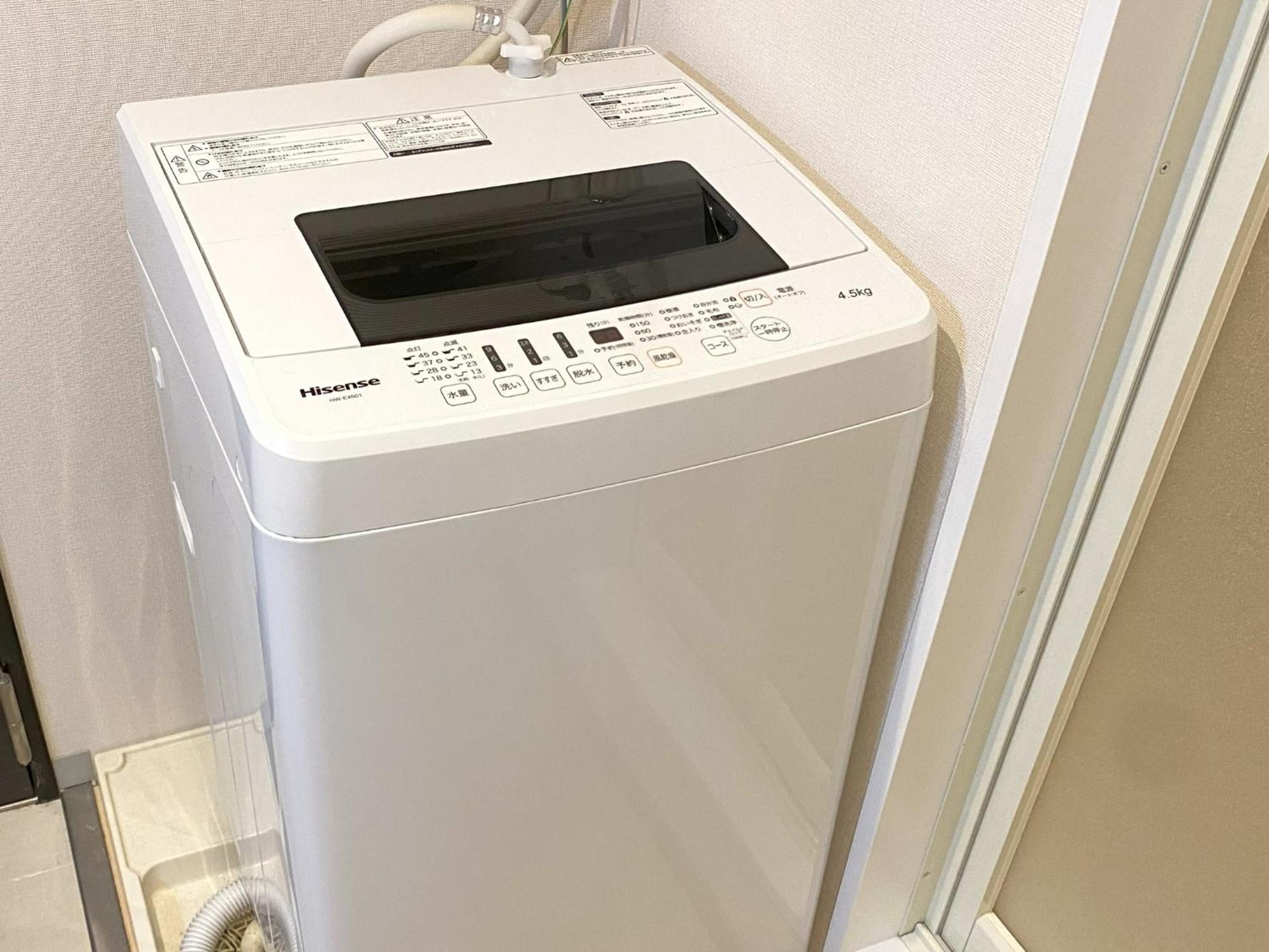 Kyoto Tabisou Kasumi Aparthotel Rom bilde