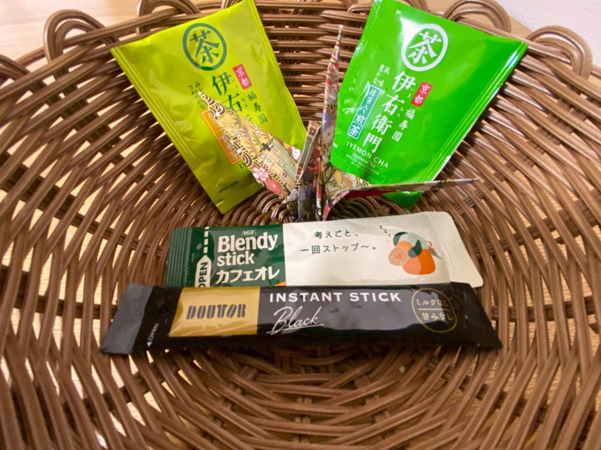 Kyoto Tabisou Kasumi Aparthotel Rom bilde
